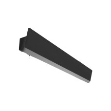 Купить Светильник Nowodvorski 7550 Wing led T8LED 1x11W 3000K 1700Lm IP20 Bl