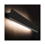 Зображення Купить Светильник Nowodvorski 7550 Wing led T8LED 1x11W 3000K 1700Lm IP20 Bl ИМ Light-Deco 2 