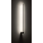 Зображення Светильник Nowodvorski 10855 Arm M Led 1x10W 4000K 390Lm IP20 Bl ИМ Light-Deco 1 