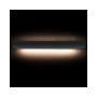Зображення Купить Светильник Nowodvorski 7550 Wing led T8LED 1x11W 3000K 1700Lm IP20 Bl ИМ Light-Deco 3 