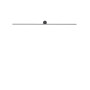 Изображение Светильник Nowodvorski 10621 Spin LED 1x14W 4000K 550Lm IP20 Bl ИМ Light-Deco 