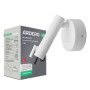 Изображение Світлодіодний накладний світильник Ardero AL8160ARD 3Вт білий ИМ Light-Deco 