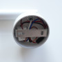 Изображение Світлодіодний накладний світильник Ardero AL8160ARD 3Вт білий ИМ Light-Deco 1 