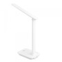 Зображення Настільна лампа світлодіодна LED TITANUM TLTF-009W 10W 3000-6500K біла ИМ Light-Deco 5 