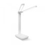 Изображение LED лампа настiльна з акумулятором TITANUM TLTF-010W 7W 2700-6000K ИМ Light-Deco 1 