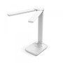 Изображение LED лампа настiльна з акумулятором TITANUM TLTF-010W 7W 2700-6000K ИМ Light-Deco 2 