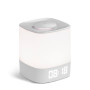 Изображение LED світильник акумуляторний TITANUM TLTF-016CW ИМ Light-Deco 1 