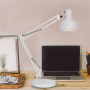Зображення Настільний світильник під лампу ИМ Light-Deco 1 