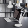 Зображення Настільний світильник під лампу ИМ Light-Deco 7 