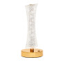 Изображение Настільна лампа 7795LTT06 GOLD ИМ Light-Deco 1 