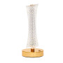 Изображение Настільна лампа 7795LTT06 GOLD ИМ Light-Deco 