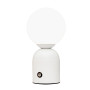Изображение Настільна лампа 795LTA65 WHITE ИМ Light-Deco 1 