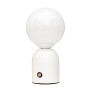 Изображение Настільна лампа 795LTA65 WHITE ИМ Light-Deco 