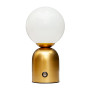 Изображение Настільна лампа 795LTA65 GOLD ИМ Light-Deco 