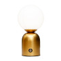 Изображение Настільна лампа 795LTA65 GOLD ИМ Light-Deco 1 
