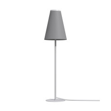 Купить Настольная лампа Nowodvorski 7760 Trifle G9 1x10W IP20 Wh