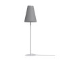 Зображення Купить Настольная лампа Nowodvorski 7760 Trifle G9 1x10W IP20 Wh ИМ Light-Deco 