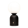 Изображение Настільна лампа 795LTA65 BLACK ИМ Light-Deco 1 