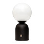 Изображение Настільна лампа 795LTA65 BLACK ИМ Light-Deco 