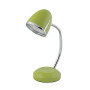 Зображення Купить Настольная лампа Nowodvorski 5796 Pocatello E27 1x18W IP20 Green ИМ Light-Deco 