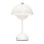 Изображение Настільна лампа 795LTA35 WHITE ИМ Light-Deco 1 
