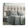 Зображення Купить Настольная лампа Nowodvorski 8490 Rocet E27 1x40W IP20 Wh ИМ Light-Deco 2 