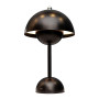 Изображение Настільна лампа 795LTA35 BLACK ИМ Light-Deco 1 