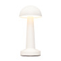Изображение Настільна лампа 795LTA11 WHITE ИМ Light-Deco 1 
