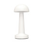 Изображение Настільна лампа 795LTA11 WHITE ИМ Light-Deco 