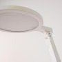 Изображение Светодиодный настольный светильник Ardero DE1743ARD 16Вт белый ИМ Light-Deco 2 