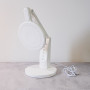 Изображение Светодиодный настольный светильник Ardero DE1743ARD 16Вт белый ИМ Light-Deco 1 