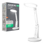 Изображение Светодиодный настольный светильник Ardero DE1743ARD 16Вт белый ИМ Light-Deco 