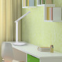 Зображення Светодиодный настольный светильник Feron DE1725 9Вт 6500K белый ИМ Light-Deco 1 