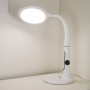 Изображение Светодиодный настольный светильник Ardero DE1742ARD 12Вт белый ИМ Light-Deco 2 