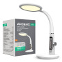Изображение Светодиодный настольный светильник Ardero DE1742ARD 12Вт белый ИМ Light-Deco 