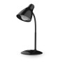 Изображение Настольный светодиодный светильник Feron DE1727 7Вт черный ИМ Light-Deco 2 