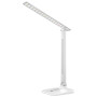 Зображення Аккумуляторный светодиодный настольный светильник Ardero DE1739ARD 6Вт белый ИМ Light-Deco 1 