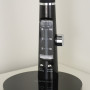 Изображение Светодиодный настольный светильник Ardero DE1742ARD 12Вт черный ИМ Light-Deco 2 