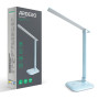 Зображення Настільна лампа світлодіодна Ardero DE1725ARD 9 W 6500K блакитна ИМ Light-Deco 
