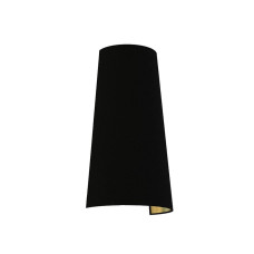 Бра Nowodvorski 8041 Faro E27 1x40W IP20 Bl