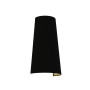 Изображение Бра Nowodvorski 8041 Faro E27 1x40W IP20 Bl ИМ Light-Deco 