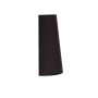 Изображение Бра Nowodvorski 8041 Faro E27 1x40W IP20 Bl ИМ Light-Deco 2 