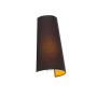 Изображение Бра Nowodvorski 8041 Faro E27 1x40W IP20 Bl ИМ Light-Deco 1 