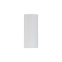 Изображение Бра Nowodvorski 8042 Velero E27 1x40W IP20 Wh ИМ Light-Deco 2 