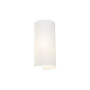 Изображение Бра Nowodvorski 8042 Velero E27 1x40W IP20 Wh ИМ Light-Deco 1 