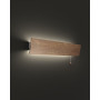 Зображення Купить Светильник Nowodvorski 7517 Oslo led T8LED 1x11W 3000K 1700Lm IP20 Вeige ИМ Light-Deco 2 