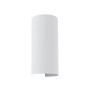 Изображение Бра Nowodvorski 8042 Velero E27 1x40W IP20 Wh ИМ Light-Deco 