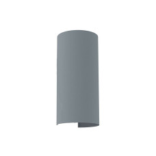 Бра Nowodvorski 8043 Velero E27 1x40W IP20 Gr