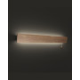 Зображення Купить Светильник Nowodvorski 7518 Oslo led T8LED 1x16W 3000K 2300Lm IP20 Вeige ИМ Light-Deco 2 