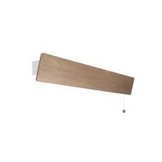 Купить Светильник Nowodvorski 7518 Oslo led T8LED 1x16W 3000K 2300Lm IP20 Вeige